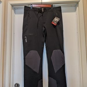 Women's Columbia Titanium Ridge 2.0 pant